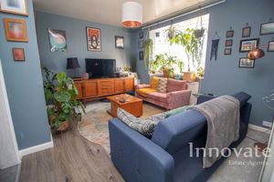 Photo 6- click for photo gallery